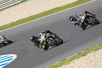 estoril;event-digital-images;motorbikes;no-limits;peter-wileman-photography;portugal;trackday;trackday-digital-images